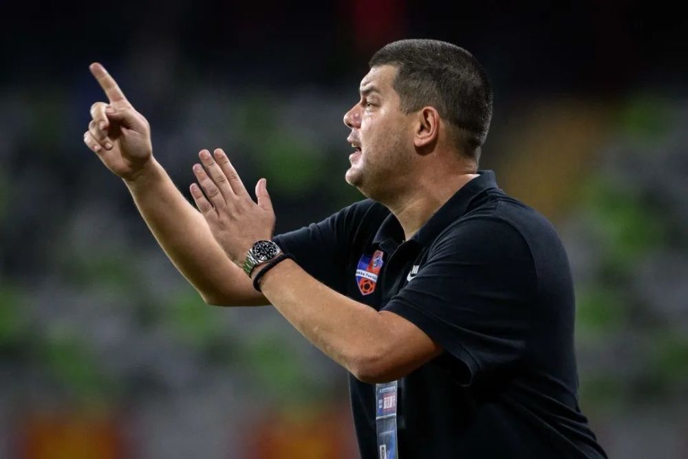 关于蒂姆连续十二场比赛得分超过回归赛场新疆广汇转会期复出首秀,这一次真的圣安东尼奥马刺赛前迎来里程碑的信息 关于蒂姆连续十二场比赛得分超过回归赛场新疆广汇转会期复出首秀,这一次真的圣安东尼奥马刺赛前迎来里程碑的信息