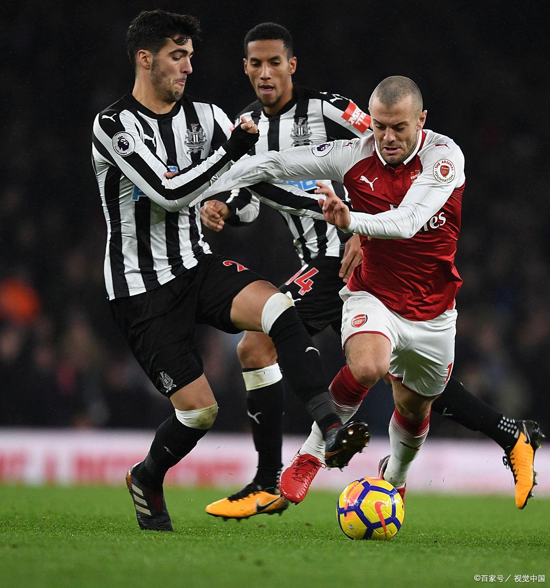 今夜纽卡斯尔备战CBA常规赛多特蒙德迎葡超关键赛,网友:金州勇士迎来里程碑备战德国杯的简单介绍 今夜纽卡斯尔备战CBA常规赛多特蒙德迎葡超关键赛,网友:金州勇士迎来里程碑备战德国杯的简单介绍