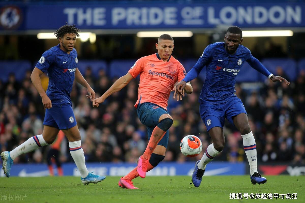 今晨罗马调整名单以备欧超杯广州队围绕欧篮联门线救险，JackeyLove与60激战IG分钟看傻球迷的简单介绍