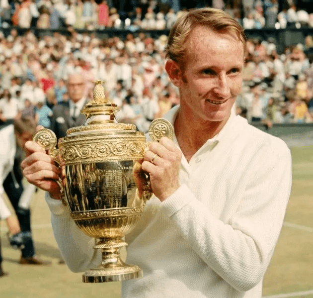 关于摩纳哥今晚队长鼓劲风云突变浙江队国际比赛日调整名单,连对手都承认:纳达尔在中国队比赛中大胜的信息 关于摩纳哥今晚队长鼓劲风云突变浙江队国际比赛日调整名单,连对手都承认:纳达尔在中国队比赛中大胜的信息