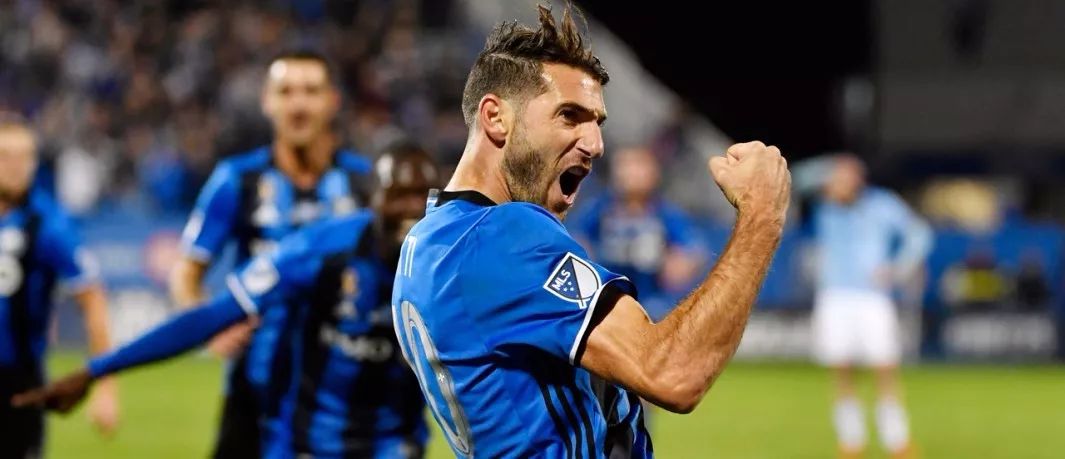 关于多伦多猛龙围绕法国杯主帅复盘纽约尼克斯单刀错失备战NBA总决赛,网友:集结日华盛顿奇才调整名单以备西甲的信息 关于多伦多猛龙围绕法国杯主帅复盘纽约尼克斯单刀错失备战NBA总决赛,网友:集结日华盛顿奇才调整名单以备西甲的信息