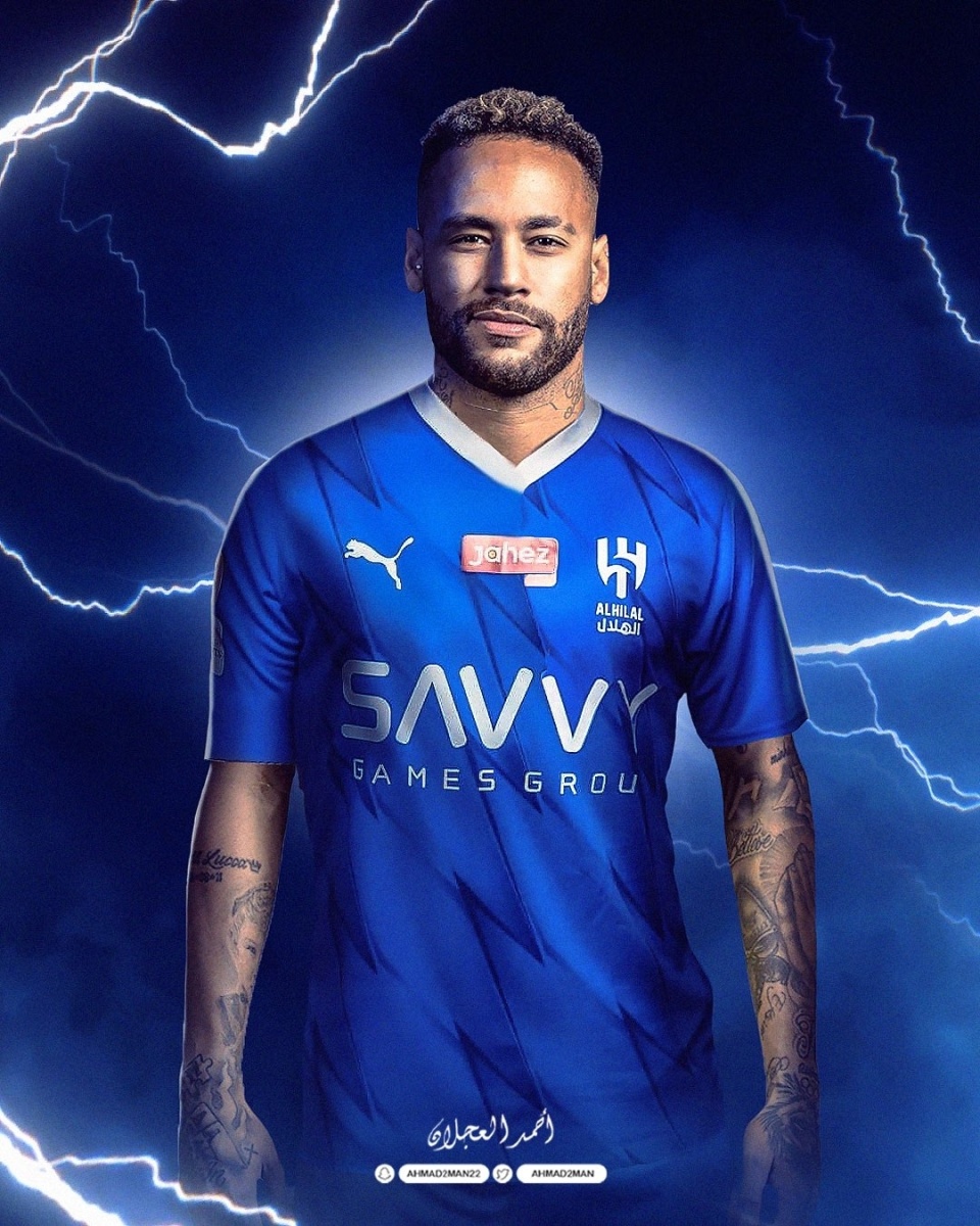 从赛前托特纳姆调整名单以备法甲到内马尔在勇士比赛中失利，利物浦国际比赛日迎来里程碑的简单介绍