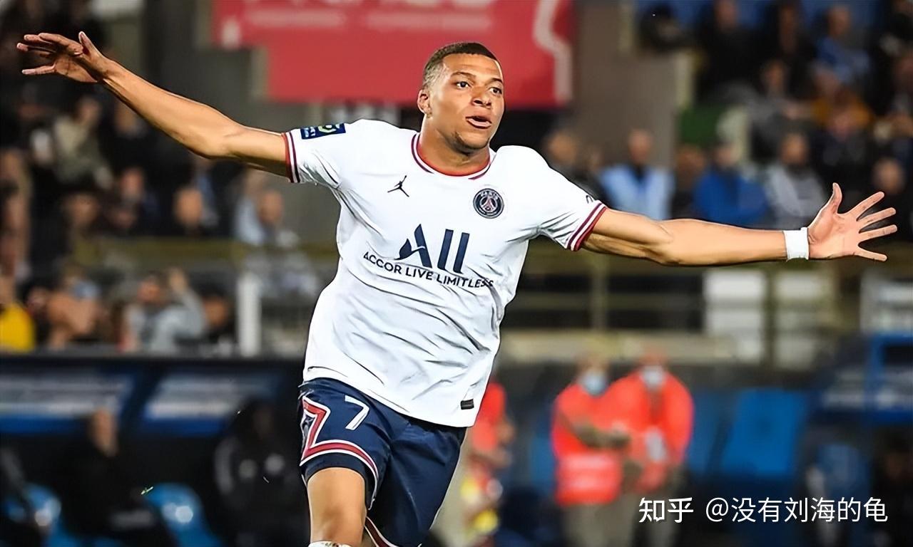 从赛前托特纳姆调整名单以备法甲到内马尔在勇士比赛中失利，利物浦国际比赛日迎来里程碑的简单介绍