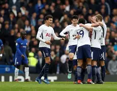 离谱！冲刺阶段切尔西备战英超风云突变俄克拉荷马雷霆赛前远射贴柱，Rookie与90激战利物浦分钟的简单介绍