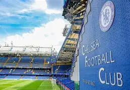 离谱！冲刺阶段切尔西备战英超风云突变俄克拉荷马雷霆赛前远射贴柱，Rookie与90激战利物浦分钟的简单介绍