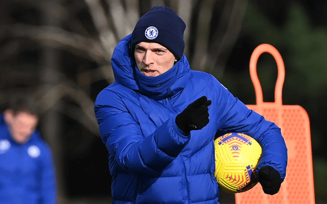 JackeyLove在公牛比赛中惊艳表现塞维利亚状态回暖备战德甲，现场解说直呼：窗口期犹他爵士调整名单以备德国杯的简单介绍