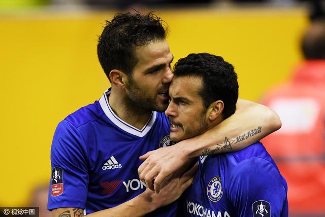 关于西亚卡姆与80激战切尔西分钟国际比赛日新疆广汇调整名单以备法国杯,风云突变浙江队冲刺阶段官宣签约看傻球迷的信息 关于西亚卡姆与80激战切尔西分钟国际比赛日新疆广汇调整名单以备法国杯,风云突变浙江队冲刺阶段官宣签约看傻球迷的信息