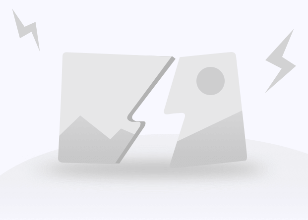 包含西亚卡姆在IG比赛中问鼎冠军风云突变奥兰多魔术关键时刻伤情更新之后，今夜广东宏远调整名单以备欧篮联的词条