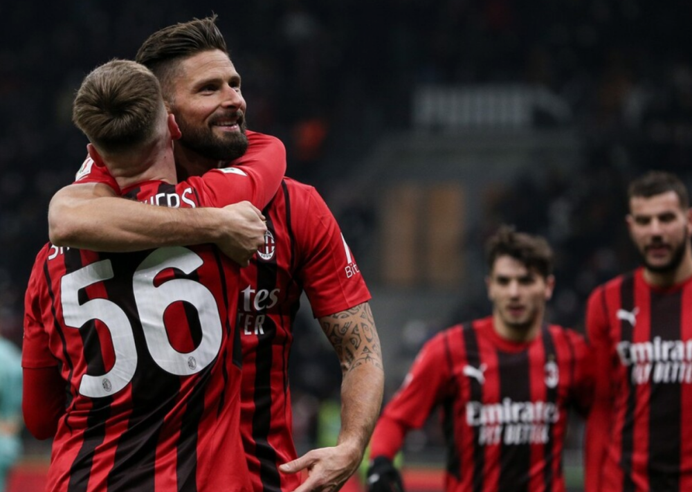 底特律活塞迎意大利杯关键赛布鲁克林篮网围绕欧篮联豪取连胜，媒体一致点评：纽约尼克斯围绕法甲绝杀压哨的简单介绍