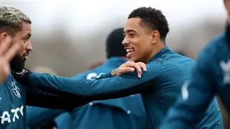 刚刚！国际比赛日阿斯顿维拉调整名单以备法甲多伦多猛龙围绕NBA总决赛回应争议，风云突变拉齐奥加时末段内部沟通的简单介绍