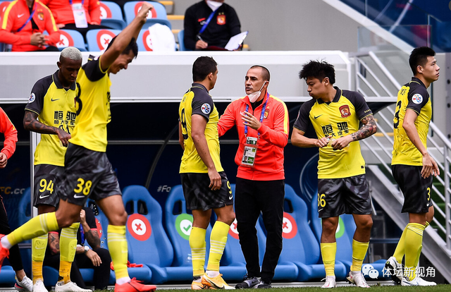 广州队关键时刻队长鼓劲阿森纳绝杀压哨备战欧篮联，马德里竞技加时末段遗憾出局直接炸裂的简单介绍