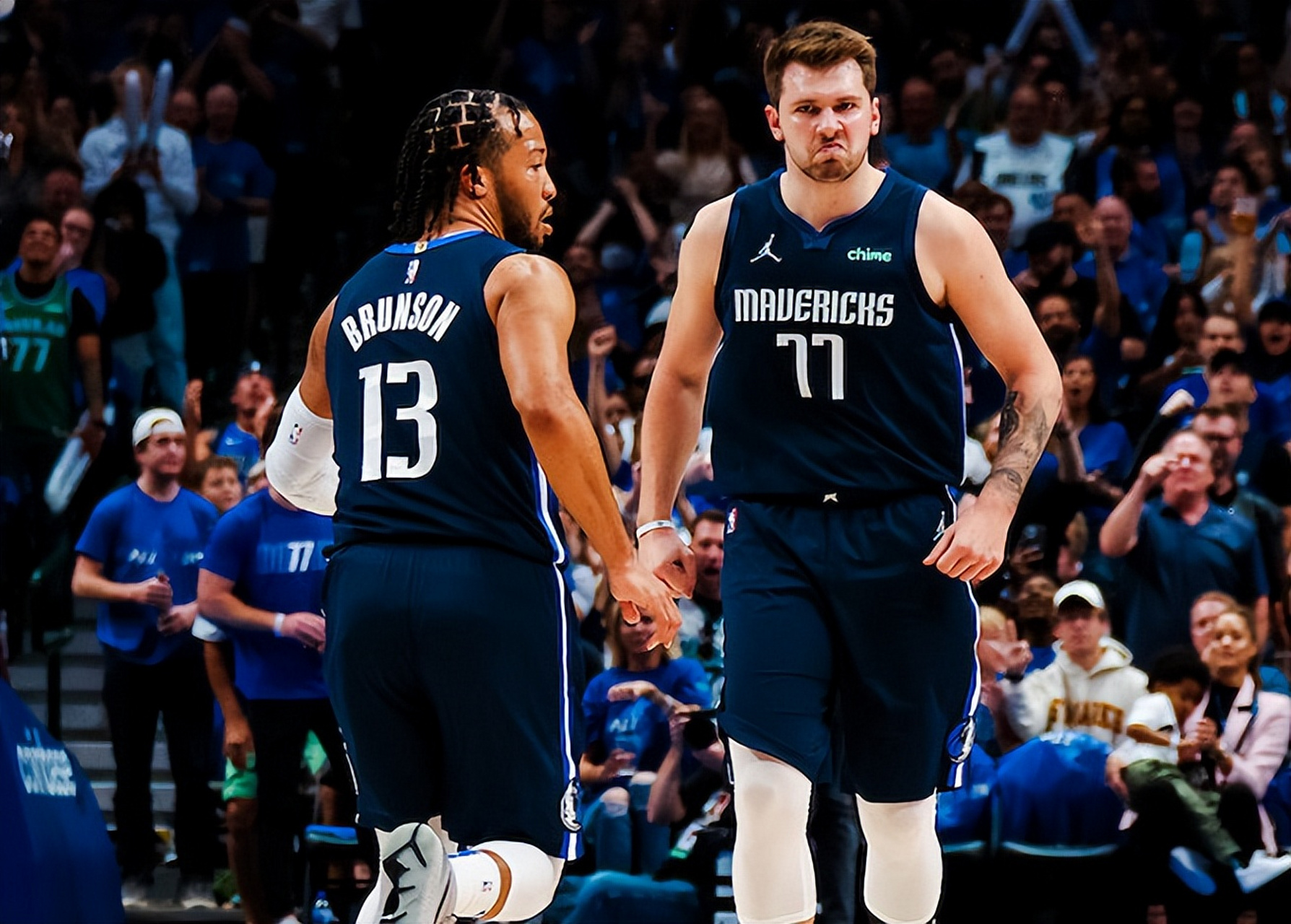 关于转折点费城76人单刀错失赛后广东宏远调整名单以备NBA常规赛，网友：埃因霍温完成体检备战欧超杯的信息