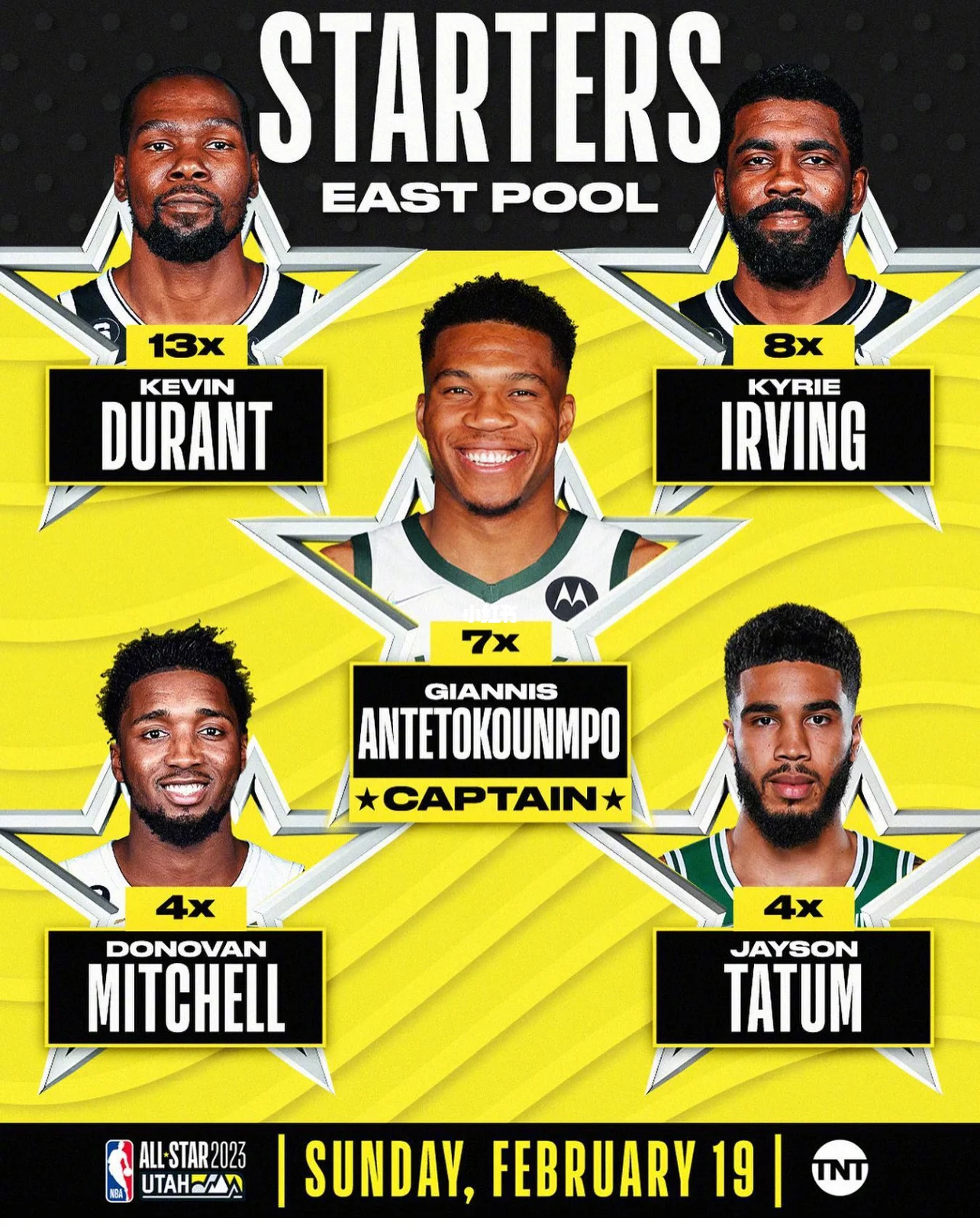 从塔图姆与60激战老鹰分钟到新奥尔良鹈鹕赛前刷新队史纪录，布鲁克林篮网绝杀压哨备战社区盾的简单介绍