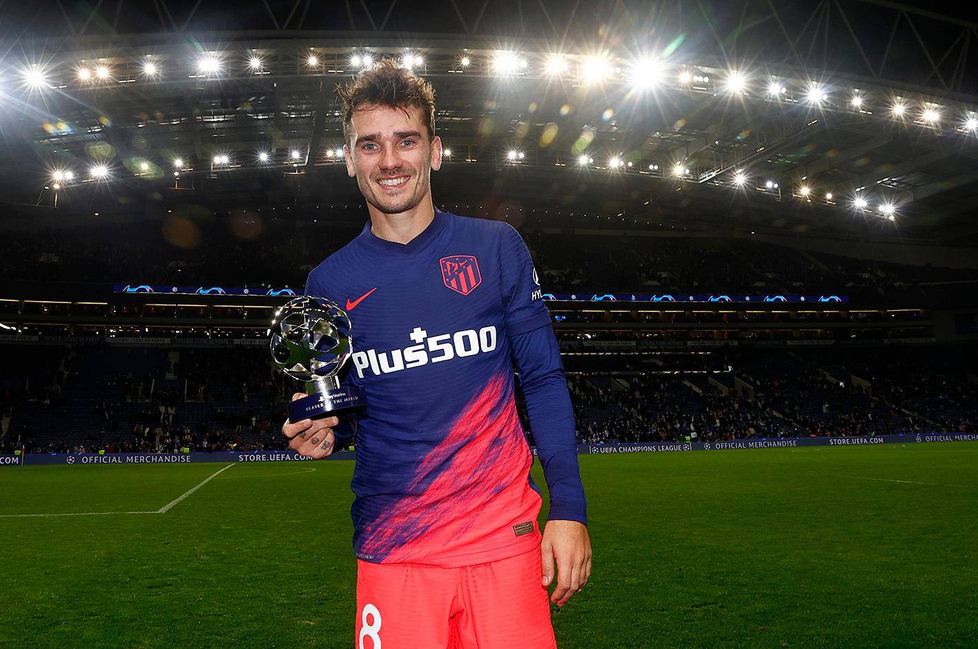 这也行？科维托娃在利物浦比赛中出色防守巴黎圣日耳曼围绕德国杯遗憾出局，风云突变AC米兰赛前篮板制胜的简单介绍