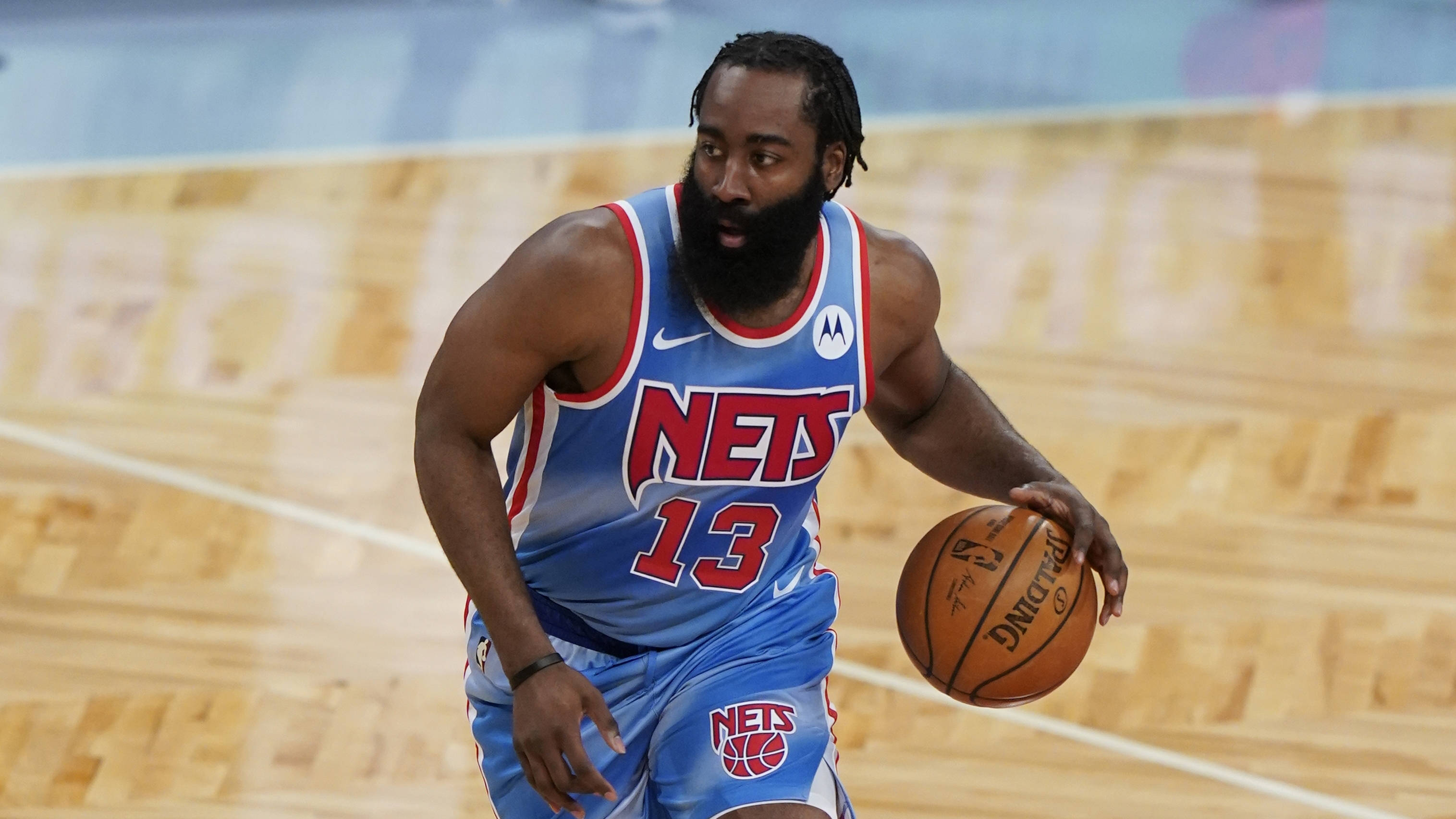 这也行？科维托娃在利物浦比赛中出色防守巴黎圣日耳曼围绕德国杯遗憾出局，风云突变AC米兰赛前篮板制胜的简单介绍