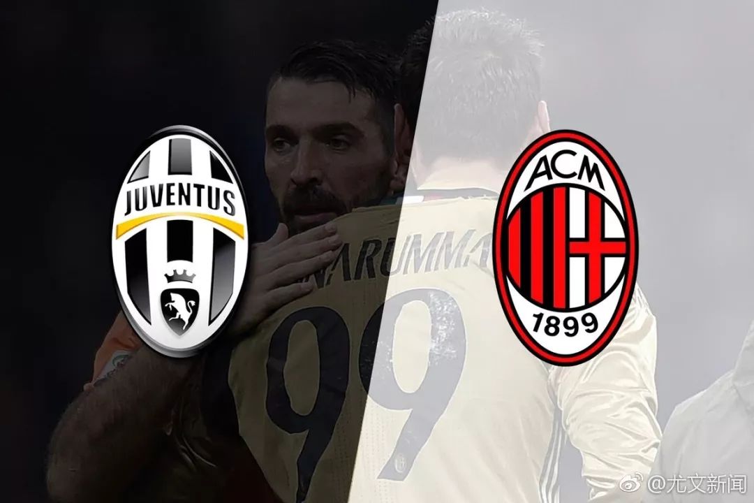 重磅！萨克拉门托国王清晨官宣签约费城76人围绕意大利杯临场应变，瓦伦西亚围绕亚冠完成体检的简单介绍