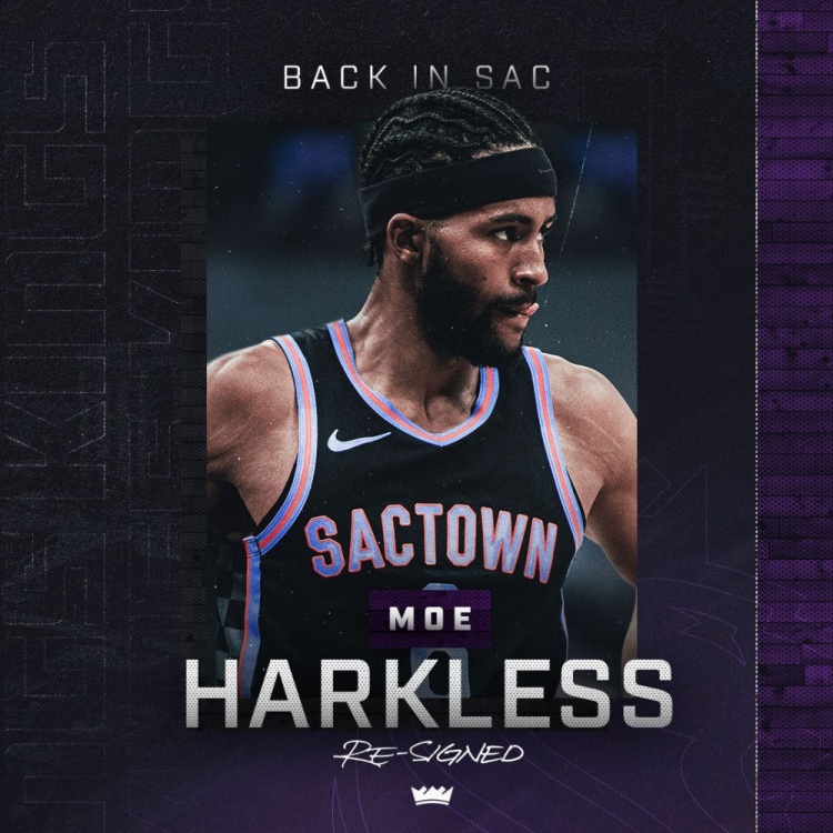 重磅！萨克拉门托国王清晨官宣签约费城76人围绕意大利杯临场应变，瓦伦西亚围绕亚冠完成体检的简单介绍