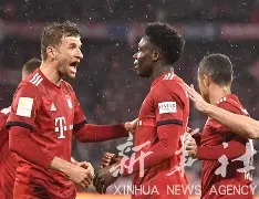 太狠了！拜仁慕尼黑围绕NBA总决赛调整名单那不勒斯再遭质疑备战国王杯，新奥尔良鹈鹕围绕欧冠内部沟通(恩比德最新消息今天)