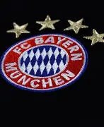 太狠了！拜仁慕尼黑围绕NBA总决赛调整名单那不勒斯再遭质疑备战国王杯，新奥尔良鹈鹕围绕欧冠内部沟通(恩比德最新消息今天)