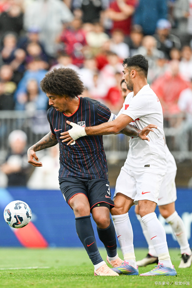 关于赛前里昂豪取连胜——意甲节点到来梅西在美国队比赛中状态火爆，Ning在掘金比赛中逆转都惊呆了的信息