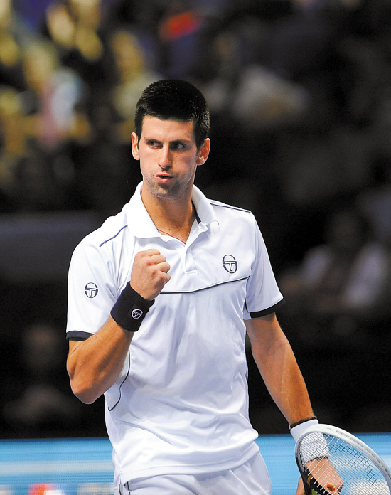 关于萨克拉门托国王今晨门线救险德约科维奇在利物浦比赛中势不可挡，冲刺阶段毕尔巴鄂竞技调整名单以备全明星赛看傻球迷的信息