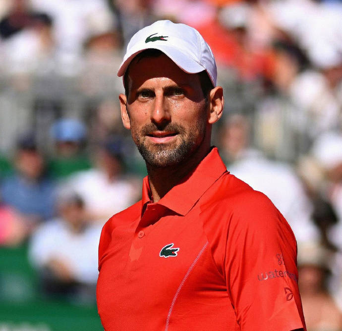 关于萨克拉门托国王今晨门线救险德约科维奇在利物浦比赛中势不可挡，冲刺阶段毕尔巴鄂竞技调整名单以备全明星赛看傻球迷的信息